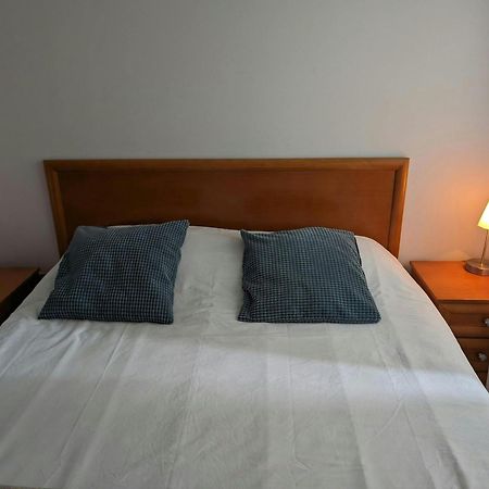 Appartement Oasis Bilbao Ebi00551 Extérieur photo