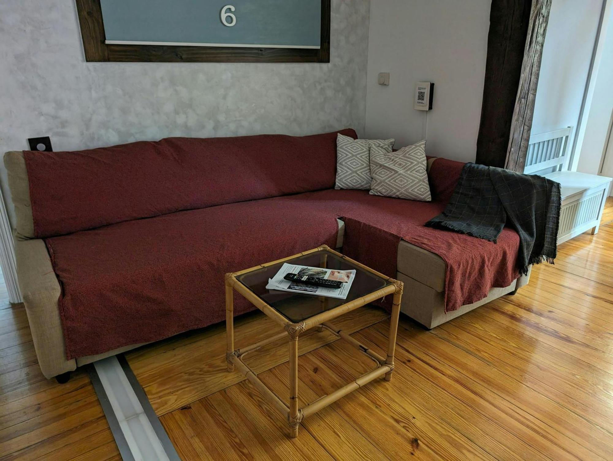 Appartement Oasis Bilbao Ebi00551 Extérieur photo