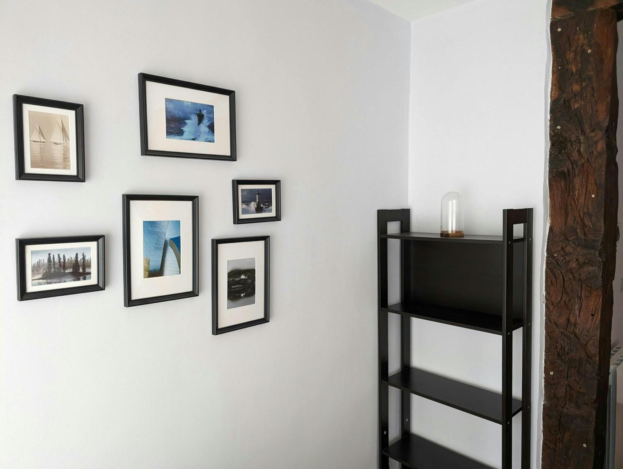 Appartement Oasis Bilbao Ebi00551 Extérieur photo
